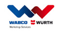 WABCOWÜRTH Workshop Services GmbH Logo WABCOWÜRTH Workshop Services GmbH