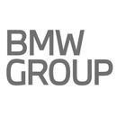 BMW Werk Dingolfing Logo BMW Werk Dingolfing