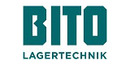 BITO-Lagertechnik Bittmann GmbH Logo BITO-Lagertechnik Bittmann GmbH