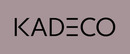 KADECO Markisen GmbH Logo KADECO Markisen GmbH