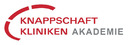 Knappschaft Kliniken Akademie GmbH Logo Knappschaft Kliniken Akademie GmbH