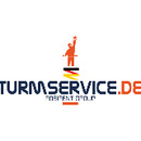 Turmservice.de GmbH Logo Turmservice.de GmbH