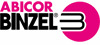 Alexander Binzel Schweisstechnik GmbH & Co. KG Logo Alexander Binzel Schweisstechnik GmbH & Co. KG