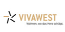 Vivawest Wohnen GmbH Logo Vivawest Wohnen GmbH
