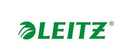 LEITZ ACCO Brands GmbH & Co.KG Logo LEITZ ACCO Brands GmbH & Co.KG
