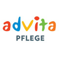 advita Pflegedienst GmbH Logo advita Pflegedienst GmbH