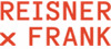Reisner und Frank GmbH Logo Reisner und Frank GmbH