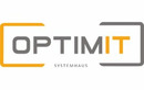 optimIT GmbH Logo optimIT GmbH