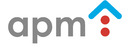apm Logo apm