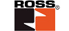 ROSS EUROPA GmbH Logo ROSS EUROPA GmbH