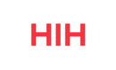HIH Property Services GmbH Logo HIH Property Services GmbH