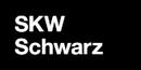 SKW Schwarz Rechtsanwälte Logo SKW Schwarz Rechtsanwälte