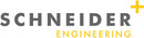 Schneider Engineering GmbH Logo Schneider Engineering GmbH