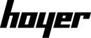 Autohaus Gerd Hoyer GmbH Logo Autohaus Gerd Hoyer GmbH