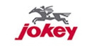 Jokey Gummersbach SE Logo Jokey Gummersbach SE