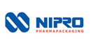 Nipro PharmaPackaging Germany GmbH Logo Nipro PharmaPackaging Germany GmbH