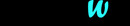Studierendenwerk Bielefeld AöR Logo Studierendenwerk Bielefeld AöR