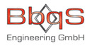 BBQS Engineering GmbH Logo BBQS Engineering GmbH