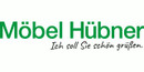 Möbel Hübner Einrichtungshaus GmbH Logo Möbel Hübner Einrichtungshaus GmbH