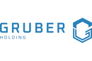 Gruber GmbH Logo Gruber GmbH