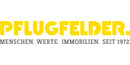 P Immobilien GmbH Logo P Immobilien GmbH
