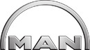 MAN Energy Solutions SE Logo MAN Energy Solutions SE