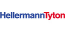 HellermannTyton GmbH Logo HellermannTyton GmbH