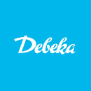 Debeka Versicherungsvereine aG Logo Debeka Versicherungsvereine aG