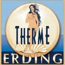 Therme Erding Logo Therme Erding