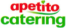 Wirtschaftsdienste Rostock GmbH Logo Wirtschaftsdienste Rostock GmbH