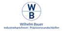 Wilhelm Bauer GmbH & Co. KG Logo Wilhelm Bauer GmbH & Co. KG