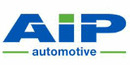 AIP GmbH & Co. KG Logo AIP GmbH & Co. KG