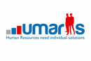 umaris GmbH & Co. KG Logo umaris GmbH & Co. KG