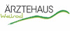 Ärztehaus Weilrod Logo Ärztehaus Weilrod