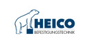 HEICO Befestigungstechnik GmbH Logo HEICO Befestigungstechnik GmbH