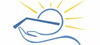 Neue Haus Sonne gGmbH Logo Neue Haus Sonne gGmbH