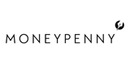 Moneypenny Verwaltungs GMBH Logo Moneypenny Verwaltungs GMBH