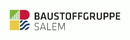 Baustoffgruppe Salem GmbH Logo Baustoffgruppe Salem GmbH