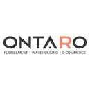 ONTARO GmbH Logo ONTARO GmbH