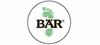 Bär GmbH Logo Bär GmbH