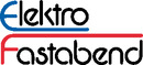 Fastabend Elektro-Gebäudetechnik GmbH & Co. KG Logo Fastabend Elektro-Gebäudetechnik GmbH & Co. KG