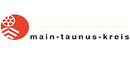 Main-Taunus-Kreis