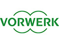 Vorwerk Deutschland Stiftung & Co KG Logo Vorwerk Deutschland Stiftung & Co KG