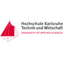 Hochschule Karlsruhe - Technik und Wirtschaft Logo Hochschule Karlsruhe - Technik und Wirtschaft