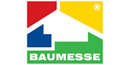 BaumesseE GmbH Logo BaumesseE GmbH