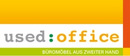 BLT Service GmbH Logo BLT Service GmbH