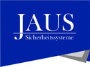JAUS Sicherheitssysteme GmbH Logo JAUS Sicherheitssysteme GmbH