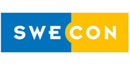 Swecon Baumaschinen GmbH Logo Swecon Baumaschinen GmbH
