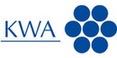 KWA Georg-Brauchle-Haus Logo KWA Georg-Brauchle-Haus