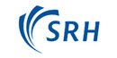 SRH Fachschulen GmbH Logo SRH Fachschulen GmbH